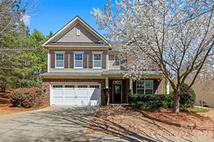 962 Treasure Ct, Fort Mill, SC 29708 - Photo 5