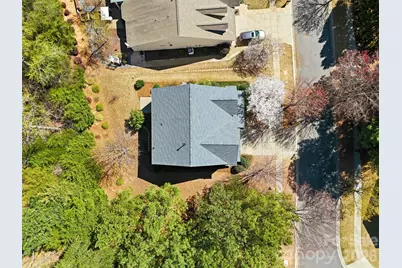 962 Treasure Court, Fort Mill, SC 29708 - Photo 39