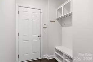 962 Treasure Ct, Fort Mill, SC 29708 - Photo 25