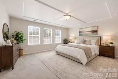 962 Treasure Court, Fort Mill, SC 29708 - Photo 27