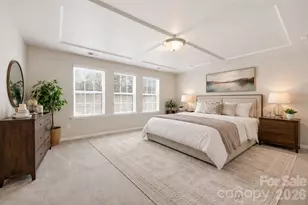 962 Treasure Ct, Fort Mill, SC 29708 - Photo 27