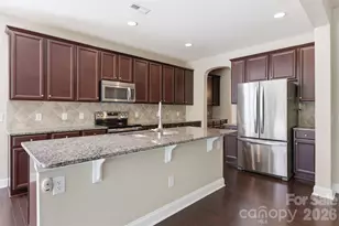 962 Treasure Ct, Fort Mill, SC 29708 - Photo 15