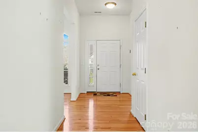 3007 Mercer Street #37, Indian Land, SC 29707 - Photo 21