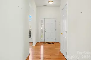 3007 Mercer St, Indian Land, SC 29707 - Photo 21