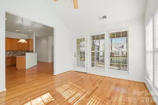 3007 Mercer St, Indian Land, SC 29707 - Photo 11