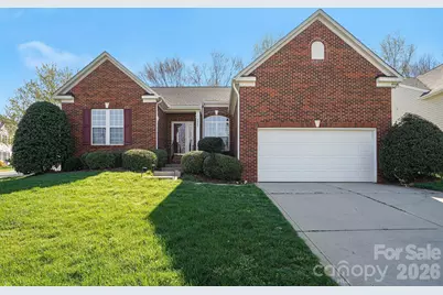 3007 Mercer Street #37, Indian Land, SC 29707 - Photo 1