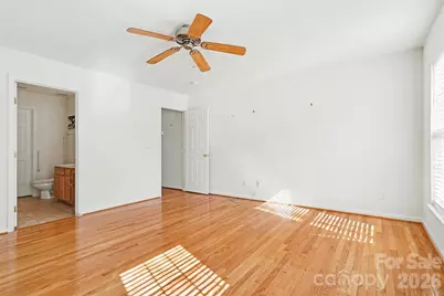 3007 Mercer Street #37, Indian Land, SC 29707 - Photo 19