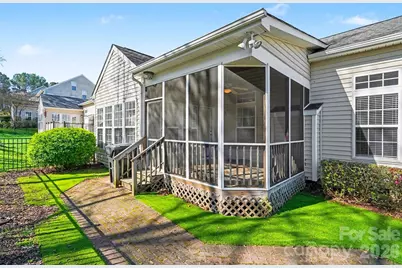 3007 Mercer Street #37, Indian Land, SC 29707 - Photo 5