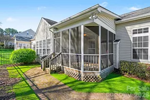 3007 Mercer St, Indian Land, SC 29707 - Photo 5