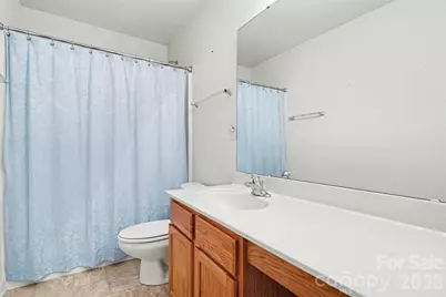 3007 Mercer Street #37, Indian Land, SC 29707 - Photo 23