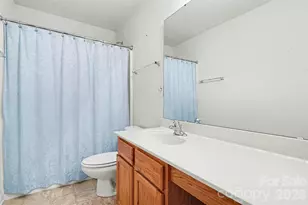 3007 Mercer St, Indian Land, SC 29707 - Photo 23