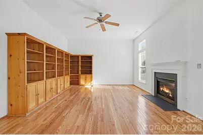 3007 Mercer Street #37, Indian Land, SC 29707 - Photo 15