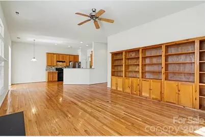 3007 Mercer Street #37, Indian Land, SC 29707 - Photo 13