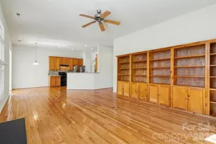 3007 Mercer St, Indian Land, SC 29707 - Photo 13