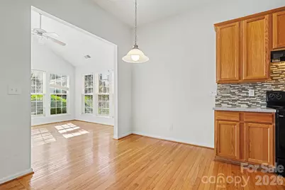 3007 Mercer Street #37, Indian Land, SC 29707 - Photo 9