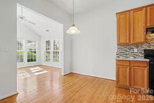 3007 Mercer St, Indian Land, SC 29707 - Photo 9