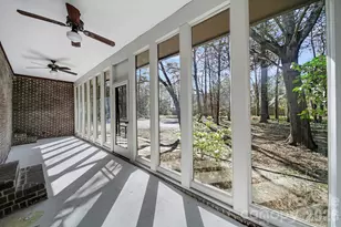 10601 Agnes Douglas Rd, Indian Land, SC 29707 - Photo 15