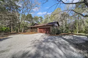 10601 Agnes Douglas Rd, Indian Land, SC 29707 - Photo 5