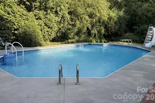 10601 Agnes Douglas Rd, Indian Land, SC 29707 - Photo 7