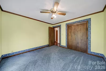 10601 Agnes Douglas Road, Indian Land, SC 29707 - Photo 31