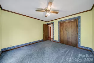 10601 Agnes Douglas Rd, Indian Land, SC 29707 - Photo 31