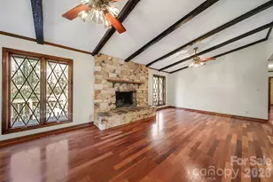 10601 Agnes Douglas Rd, Indian Land, SC 29707 - Photo 9