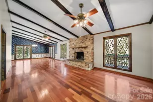 10601 Agnes Douglas Rd, Indian Land, SC 29707 - Photo 11