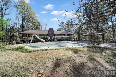 10601 Agnes Douglas Road, Indian Land, SC 29707 - Photo 41
