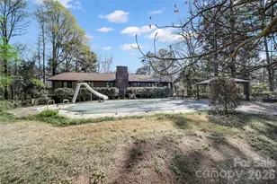 10601 Agnes Douglas Rd, Indian Land, SC 29707 - Photo 41