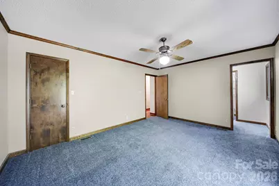 10601 Agnes Douglas Road, Indian Land, SC 29707 - Photo 23