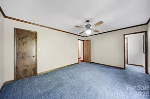 10601 Agnes Douglas Rd, Indian Land, SC 29707 - Photo 23