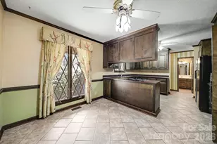 10601 Agnes Douglas Rd, Indian Land, SC 29707 - Photo 17