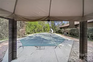 10601 Agnes Douglas Rd, Indian Land, SC 29707 - Photo 43