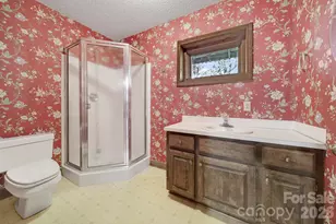 10601 Agnes Douglas Rd, Indian Land, SC 29707 - Photo 37