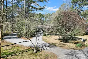 10601 Agnes Douglas Rd, Indian Land, SC 29707 - Photo 45