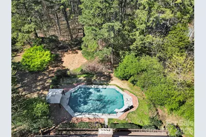 10601 Agnes Douglas Road, Indian Land, SC 29707 - Photo 39