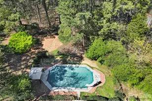 10601 Agnes Douglas Rd, Indian Land, SC 29707 - Photo 39