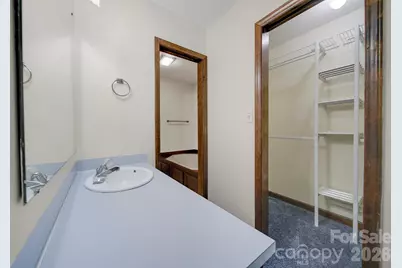 10601 Agnes Douglas Road, Indian Land, SC 29707 - Photo 25