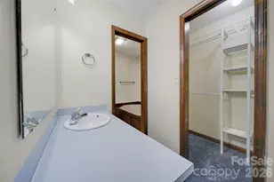 10601 Agnes Douglas Rd, Indian Land, SC 29707 - Photo 25