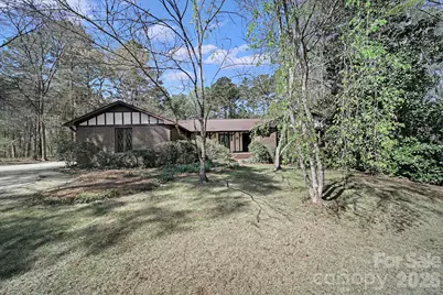 10601 Agnes Douglas Road, Indian Land, SC 29707 - Photo 3