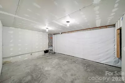 10601 Agnes Douglas Road, Indian Land, SC 29707 - Photo 35