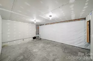 10601 Agnes Douglas Rd, Indian Land, SC 29707 - Photo 35