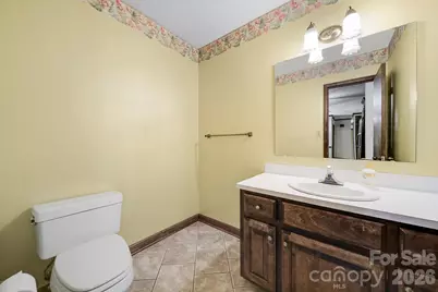 10601 Agnes Douglas Road, Indian Land, SC 29707 - Photo 21