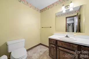 10601 Agnes Douglas Rd, Indian Land, SC 29707 - Photo 21