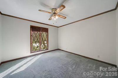 10601 Agnes Douglas Road, Indian Land, SC 29707 - Photo 27