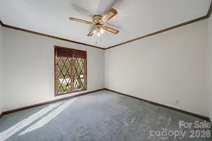 10601 Agnes Douglas Rd, Indian Land, SC 29707 - Photo 27