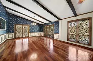 10601 Agnes Douglas Rd, Indian Land, SC 29707 - Photo 13