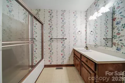 10601 Agnes Douglas Road, Indian Land, SC 29707 - Photo 29