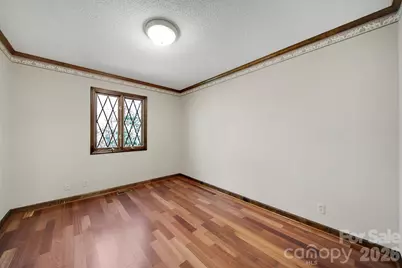 10601 Agnes Douglas Road, Indian Land, SC 29707 - Photo 19