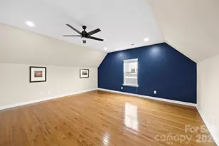 14915 Country Lake Dr, Pineville, NC 28134 - Photo 29